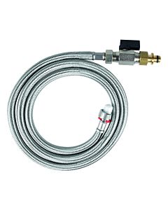 Grohe Anschlussschlauch 14974 14974000 Sensia Arena