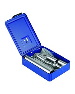 Grohe extracteur 19087 19087000 pour le démontage / montage de cartouches