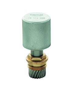 Grohe outil de fraisage 19174 2000 /2 19174000