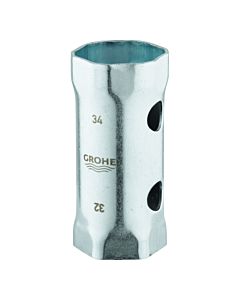 Grohe Steckschlüssel 19332000