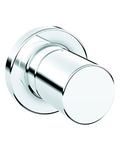 Grohe Grohtherm 3000 Unterputzventil 19470000 Cosmopolitan, chrom