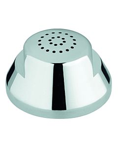 Grohe Bidet sub. 24210 24210000 3/8 &quot;chrome