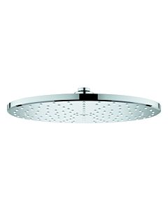 Grohe Rainshower Kopfbrause 26561000 chrom, ohne Duchflussbegrenzer
