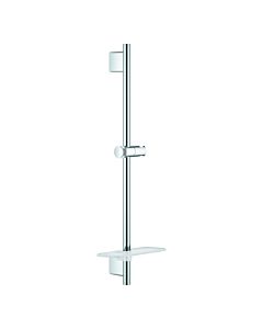 Grohe Rainshower rail 26602000 60 cm, chrome