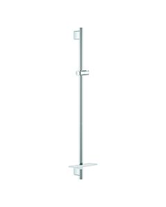 Grohe Rainshower shower set 26603000 90 cm, chrome