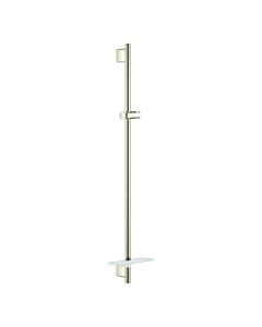 Grohe Rainshower shower set 26603BE0 90 cm, polished nickel