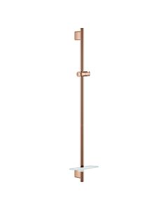 Grohe Rainshower shower set 26603DA0 90 cm, warm sunset