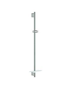 Grohe Rainshower shower set 26603DC0 90 cm, supersteel