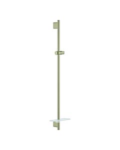 Grohe Rainshower shower set 26603EN0 90 cm, brushed nickel