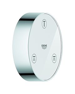 Grohe Fernbedienung 26646000 für SmartConnect Kopfbrausen