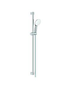Grohe shower rail Tempesta 110 26771003 900mm, 3 spray modes, 7.4l, chrome