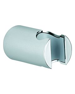 Grohe Rainshower Wandbrausehalter 27056000 chrom, ohne Rosette