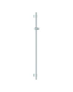 Grohe Rainshower Brausestange 27136001 chrom, 1150mm, für Rainshower/Relexa