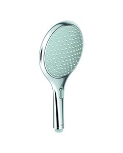 Grohe Rainshower Solo 150 Handbrause 27272000 chrom, mit Eco-Funktion