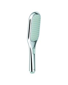 Grohe Rainshower Eco 120 Handbrause 27274000 Strahlart Rain Eco Funktion chrom