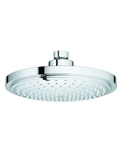 Grohe Euphoria Cosmopolitan180 Kopfbrause 27492000 chrom, 9,5l/min