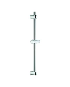 Grohe Euphoria Brausestange 27499000 chrom, 600 mm