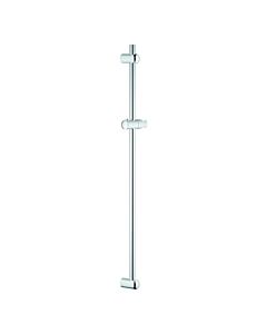Grohe Euphoria Brausestange 27500000 chrom, 900 mm