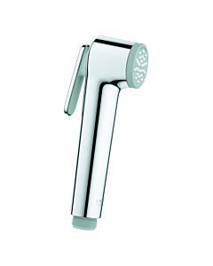 Grohe Tempesta -F Trigger Spray 30 hand shower 27512001 2000 spray type, chrome