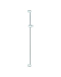 Grohe Tempesta Neu 100 Cosmopolitan Brausestange 27522000, 900 mm, chrom