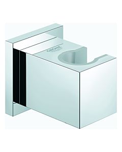 Grohe Euphoria Cube Wandbrausehalter 27693000 chrom