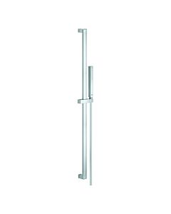 Grohe Euphoria Cube Stick Brauseset 27700000 Brausestange 900 mm, chrom