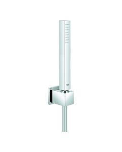Grohe Wall holder set 1 spray 27702000
