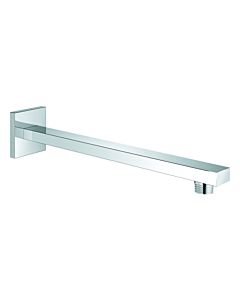 Grohe Rainshower 27709000 Brausearm  chrom, Ausladung 286 mm