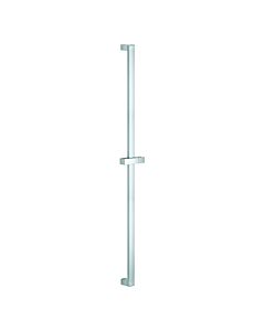 Grohe Euphoria Cube Brausestange 27841000 900 mm, chrom
