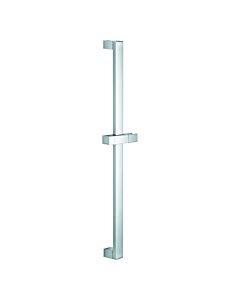 Grohe Euphoria Cube Brausestange 27892000 600 mm, chrom
