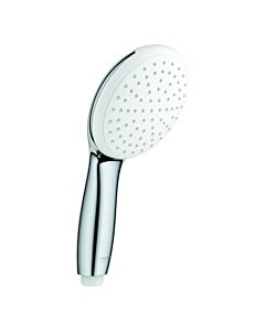 Grohe Tempesta 110 hand shower 27923003 2000 jet type, chrome