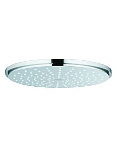 Grohe Rainshower Cosmopolitan Kopfbrause 28368000 Durchmesser 210 mm, chrom