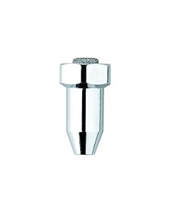 Grohe Relexa Entleerungsventil 28988000 1/2" chrom