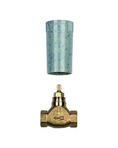 Grohe Unterputzventil 29032000 Unterteil, 1/2"