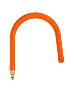 Grohe Grohflexx Küche Schlauchauslauf 30321YR0 orange