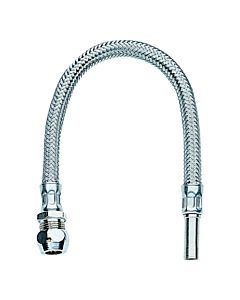 Grohe extension pressure hose 36125 36125000 flexible connection hoses 300mm