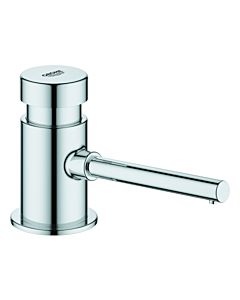 Grohe Seifenspender 36194 chromé 36194000