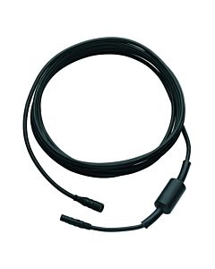 Grohe extension cable 36221 length 3m 36221000 for Tectron / Europlus E 230V