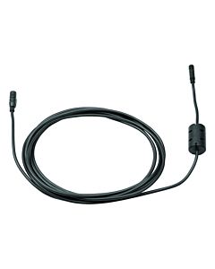 Grohe extension match0 36340000 3,00 m, alimentation