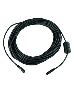 Grohe câble d&#39;extension 36341000 10,00 m, puissance