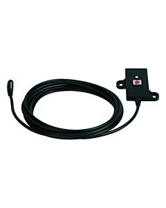 Grohe F-digital 36356000 Sender-/Empfängereinheit 36356000 für digitale Mischereinheit