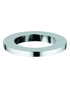 Grohe rosace 36370 36370000 chromé