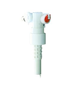Grohe Füllventil 37092000  DN 15, mit Versatzausgleichsstück