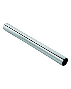 Grohe pipe extension 37114000 26 cm, Ø 2.8 x 2.6 cm, chrome