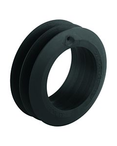 Grohe Verbinder 37119 für Dallux 37119000