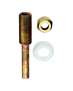 Grohe offset compensation piece 37124 37124000 for filling valve