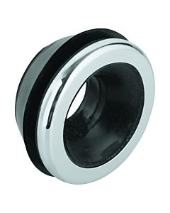 Grohe connecteur 37135 37135000 pour Dallux citerne suspendue