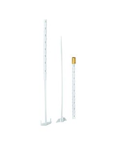 Grohe actuation 38005 chrome 38005000