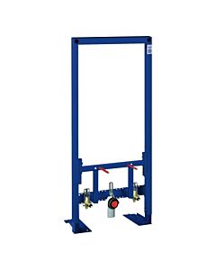 Grohe Rapid SL Bidet element 38581001 BH 2000 , 13 m, for free-standing assembly