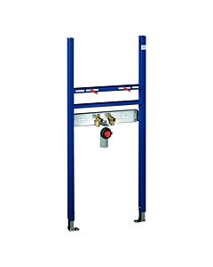 Grohe Rapid SL project washbasin element 38731000 BH 2000 , 13 m, for one-hole mixer